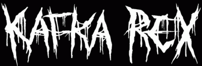 logo Kafka Rex